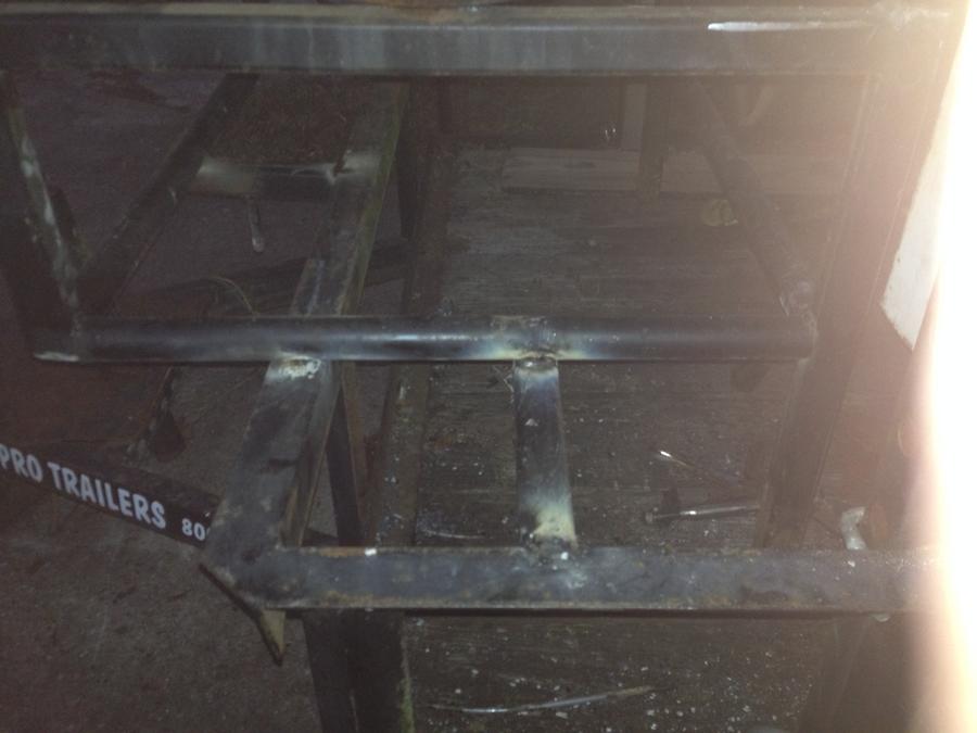 2015-11-11 17.49.49.jpg