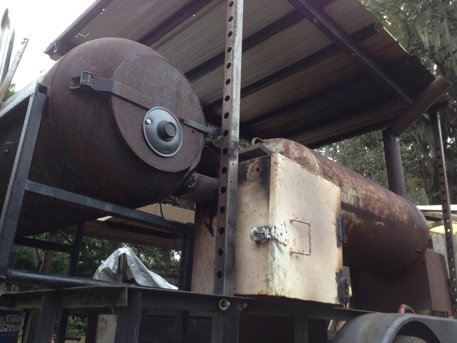 2015-11-17 08.15.01.jpg