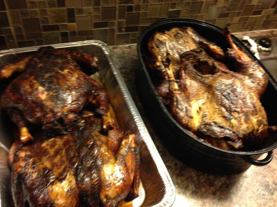 2015-11-17 22.37.56.jpg