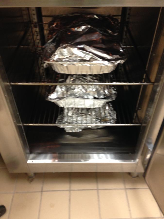 2015-11-18 08.59.45.jpg