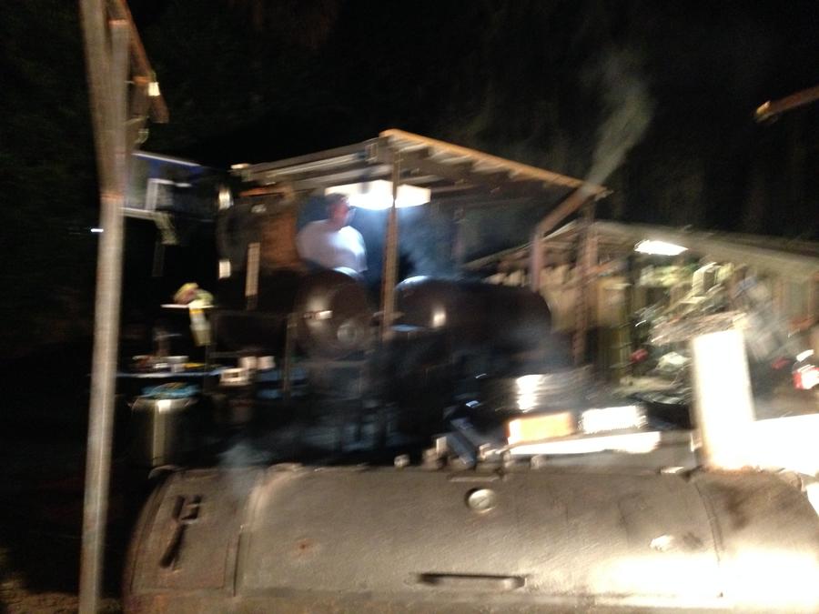 2015-11-20 18.46.13.jpg