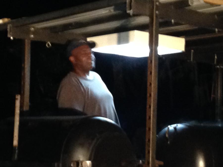 2015-11-20 18.46.31.jpg