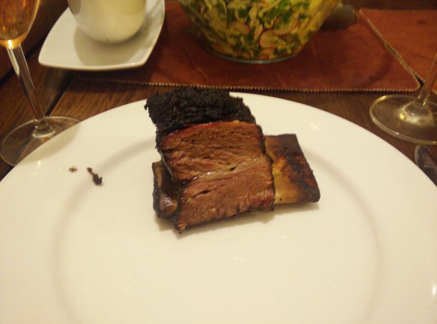 2015-12-12 20.05.12.jpg