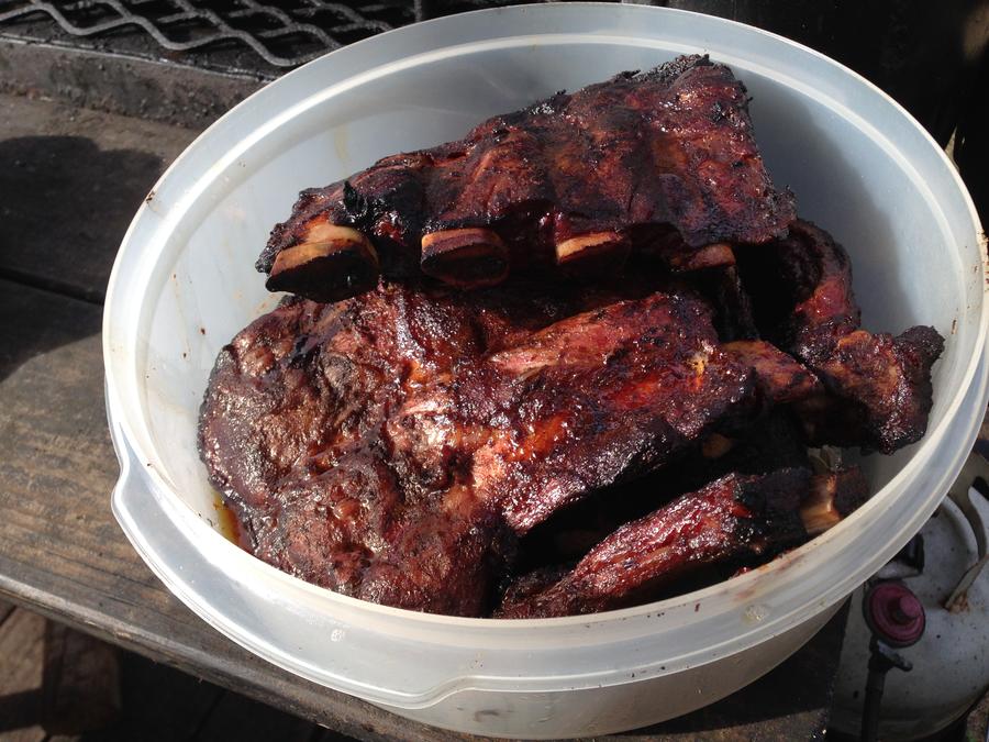 2015-12-24 15.23.17.jpg