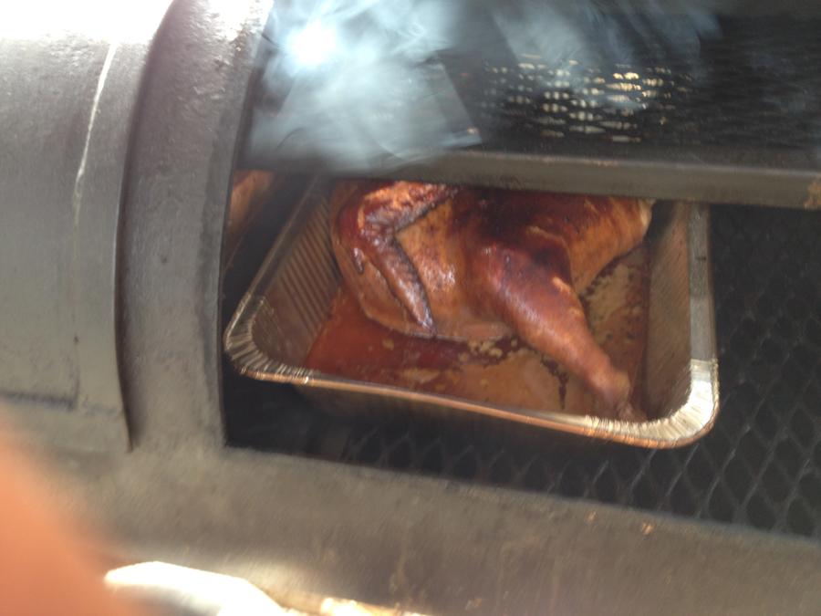 2015-12-24 15.23.28.jpg