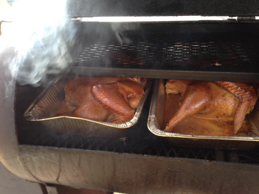 2015-12-24 15.23.36.jpg