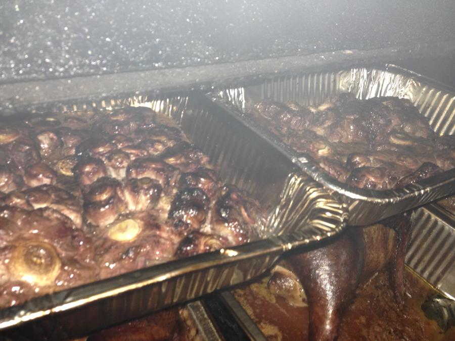 2015-12-24 17.53.55.jpg