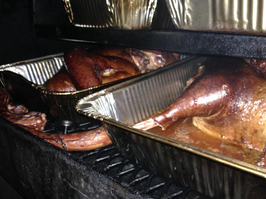 2015-12-24 17.54.07.jpg