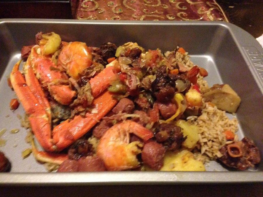 2015-12-27 11.40.01-1.jpg
