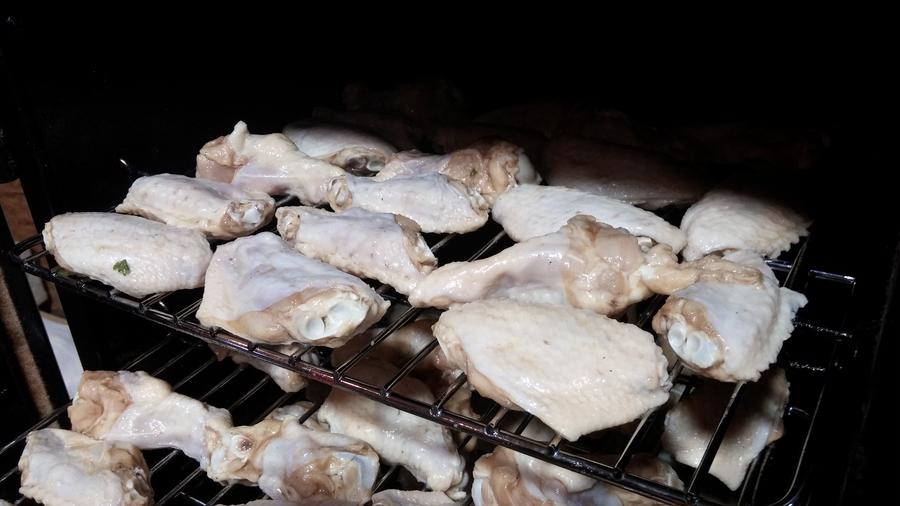 2015-12-31 12.35.42.jpg