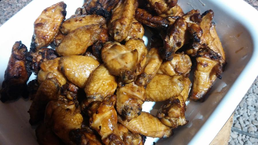 2015-12-31 16.52.29.jpg