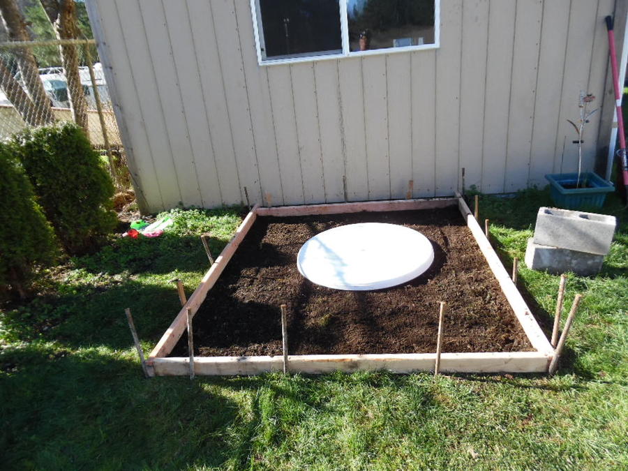 2015 pizza oven build 001.JPG