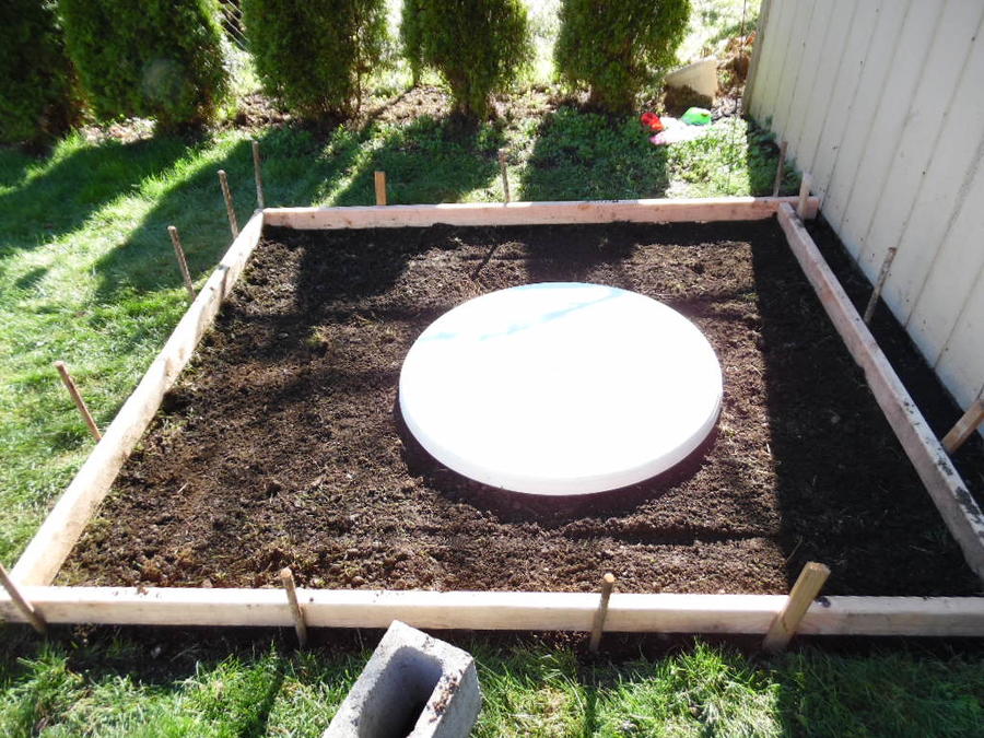 2015 pizza oven build 002.JPG