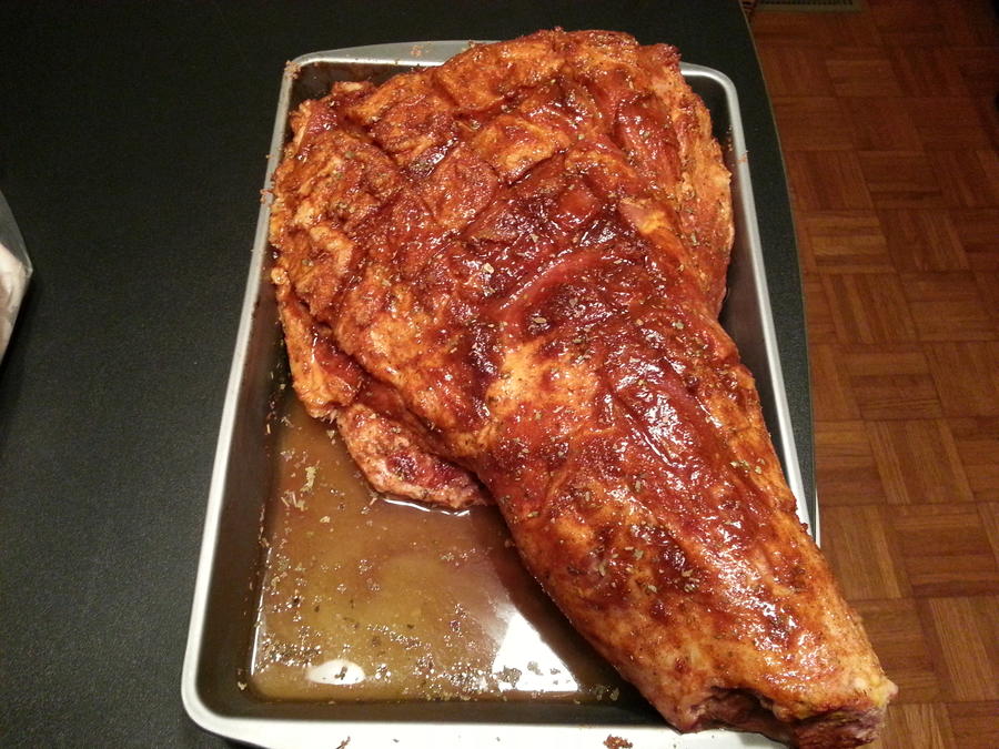 20150104_062931.jpg