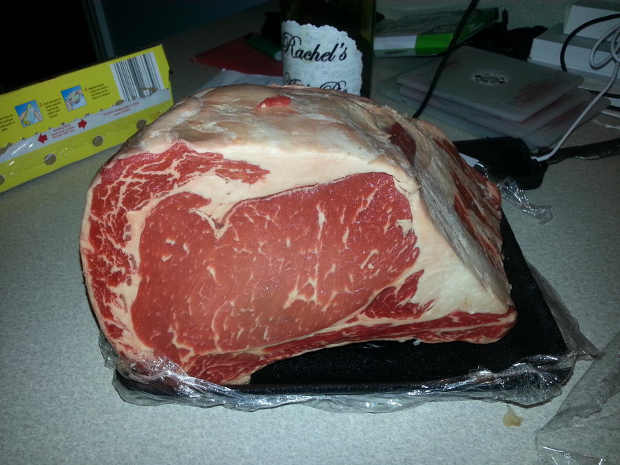 20150111_190755.jpg