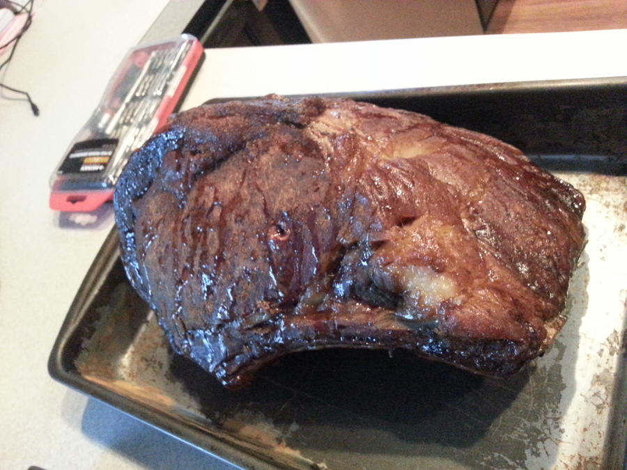 20150112_162151.jpg