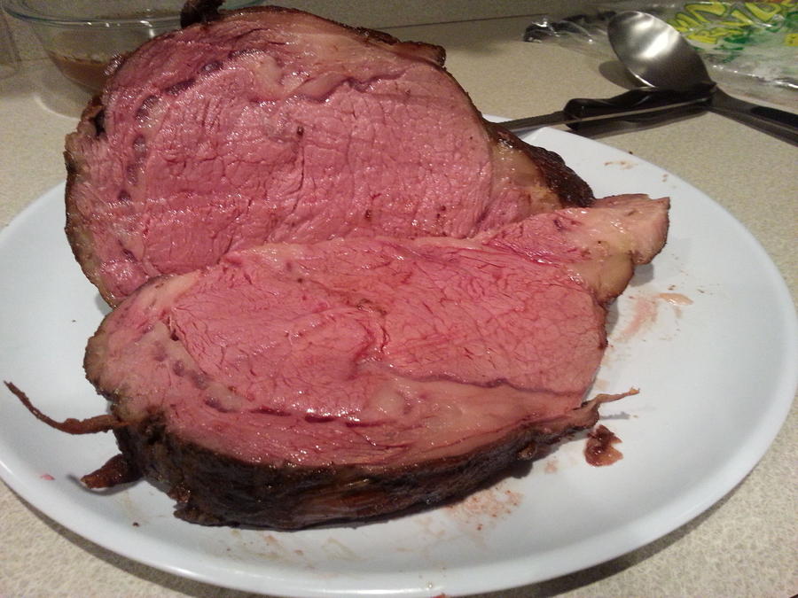 20150112_171138.jpg