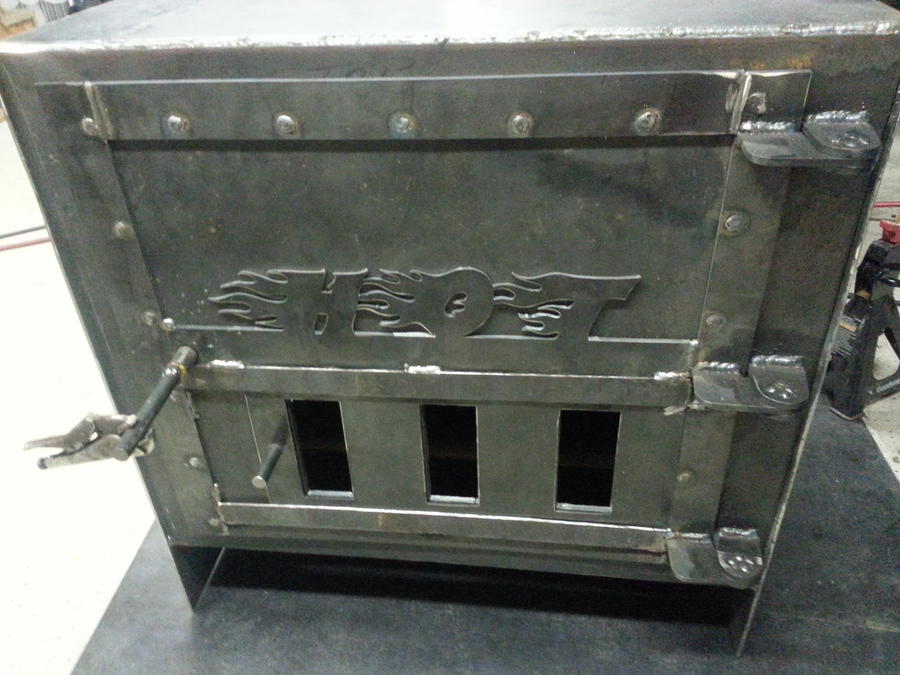 20150114_230347.jpg