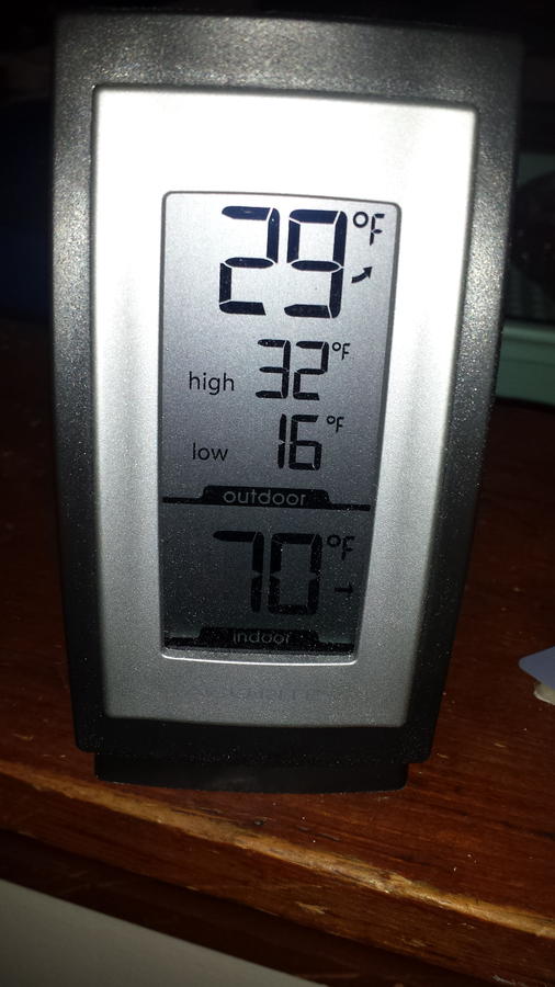 20150117_131239.jpg