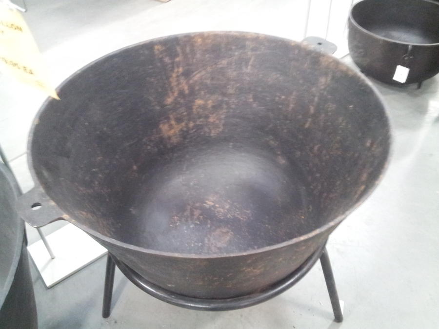 20150123_110414.jpg