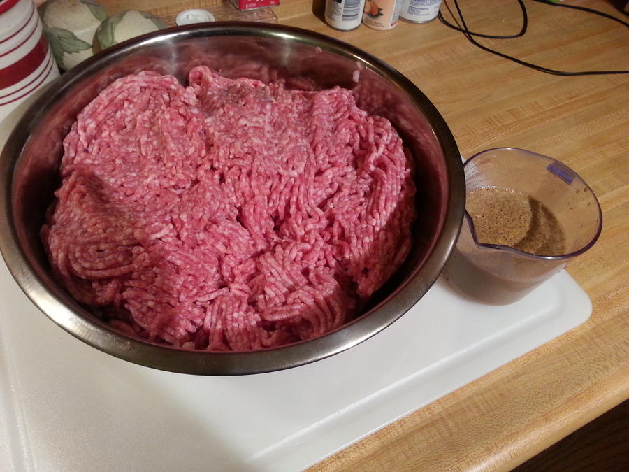 20150130_215428.jpg