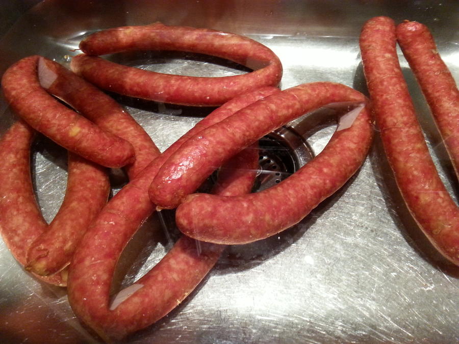 20150131_201135.jpg