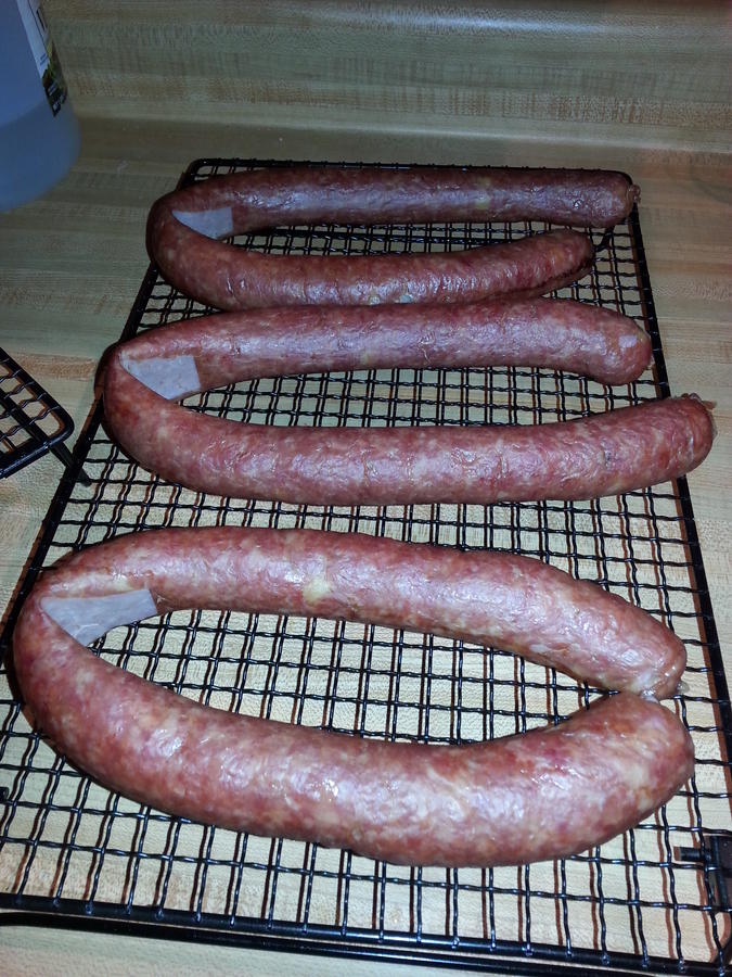 20150131_202633.jpg