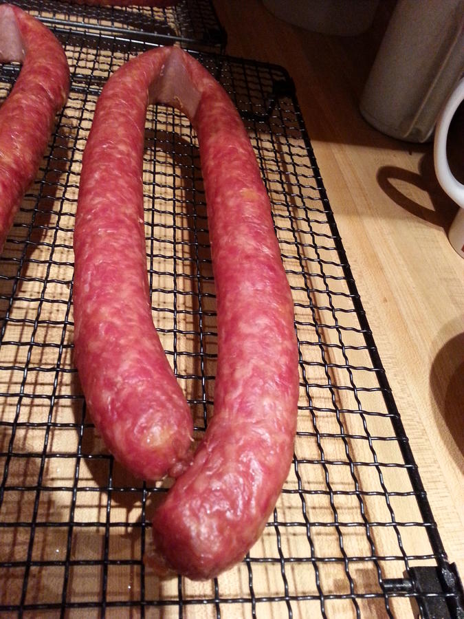 20150131_231452.jpg