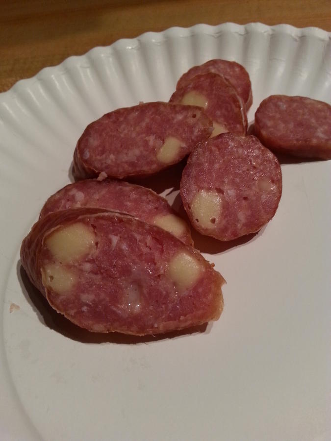 20150201_144053.jpg