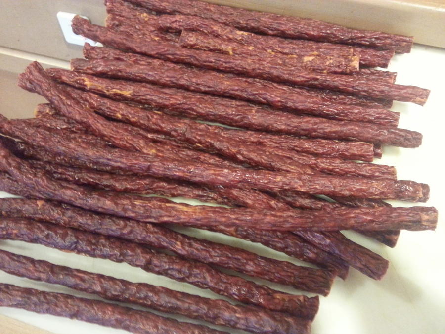 20150208_160944.jpg