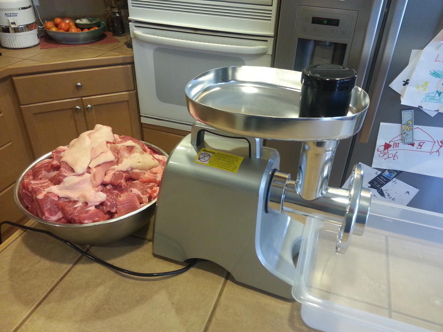 20150209_112644.jpg