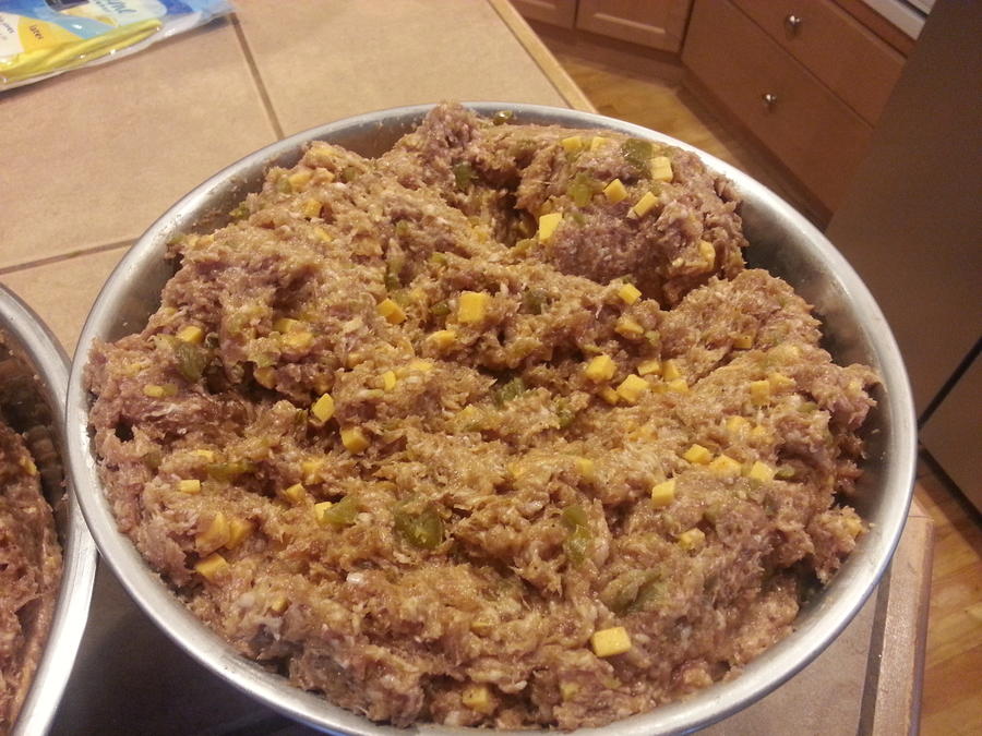 20150209_162335.jpg