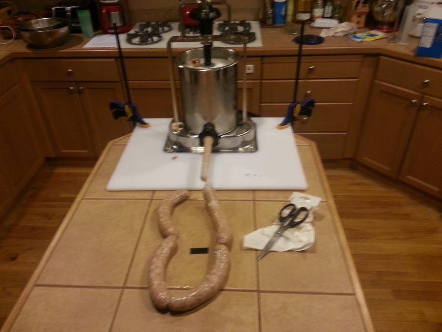20150209_173113.jpg