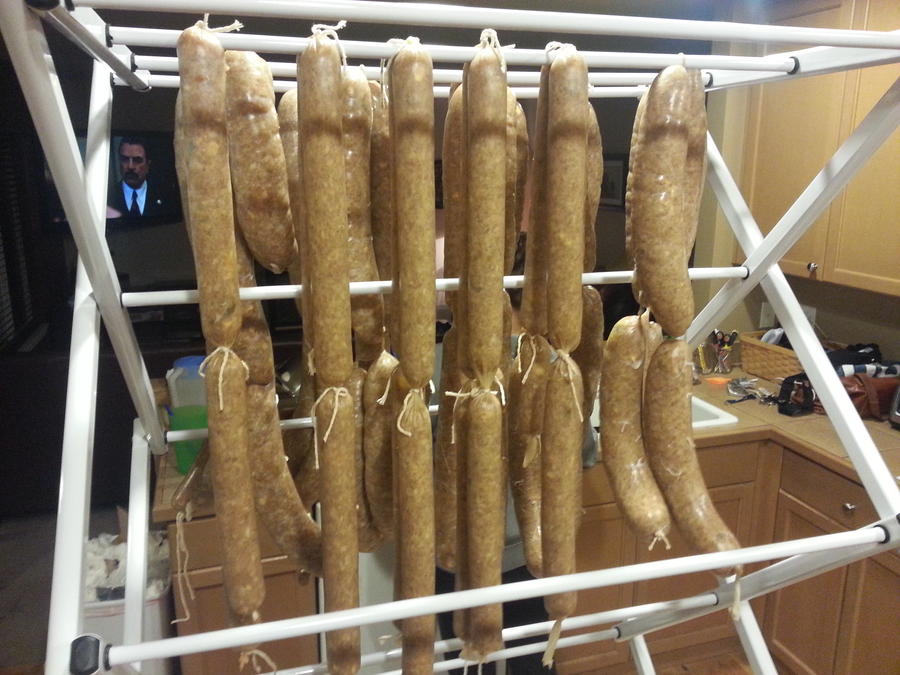 20150209_184531.jpg