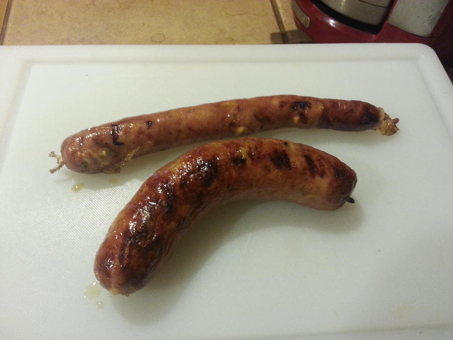 20150209_195307.jpg