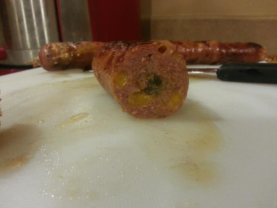 20150209_200542.jpg