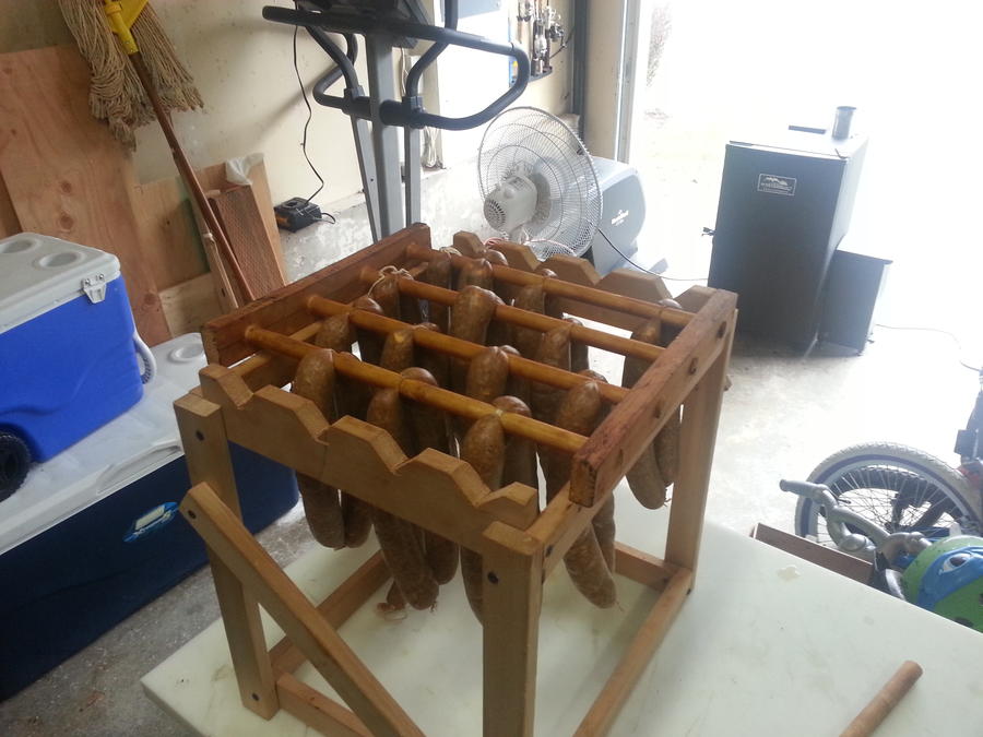 20150210_113028.jpg