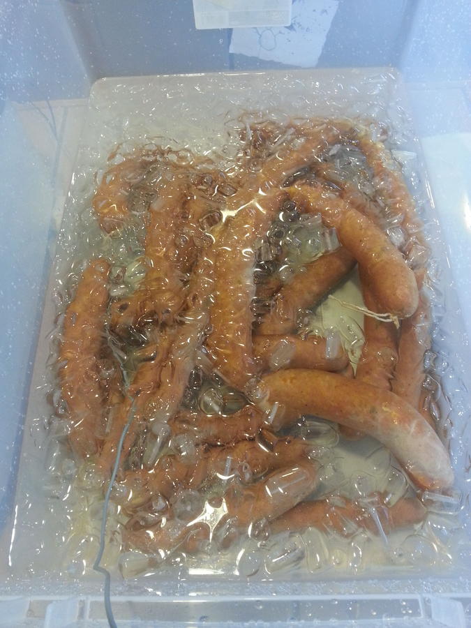 20150210_114325.jpg