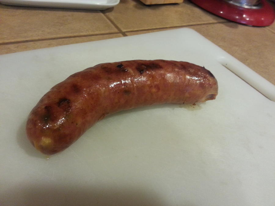 20150210_125828.jpg