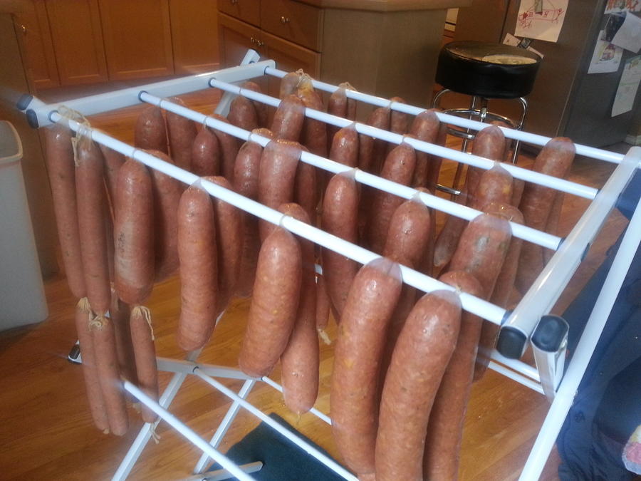 20150210_143359.jpg