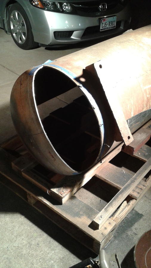 20150212_202809.jpg