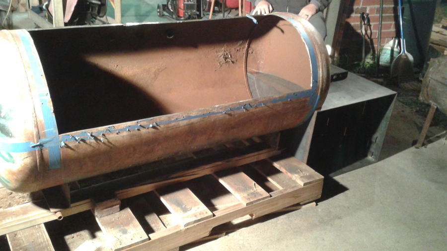 20150212_205447.jpg