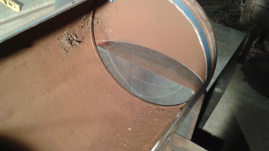 20150212_205455.jpg