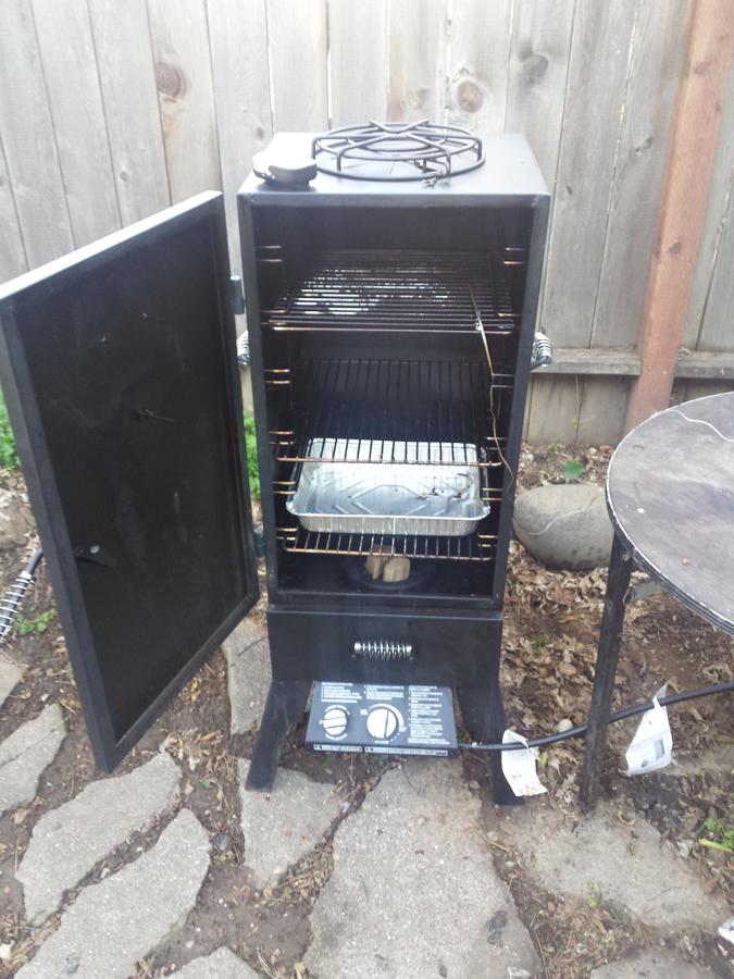 20150214_091042_Palm Ave.jpg