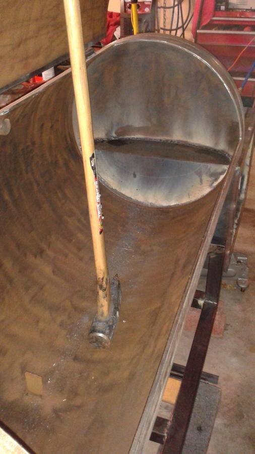 20150215_202003.jpg