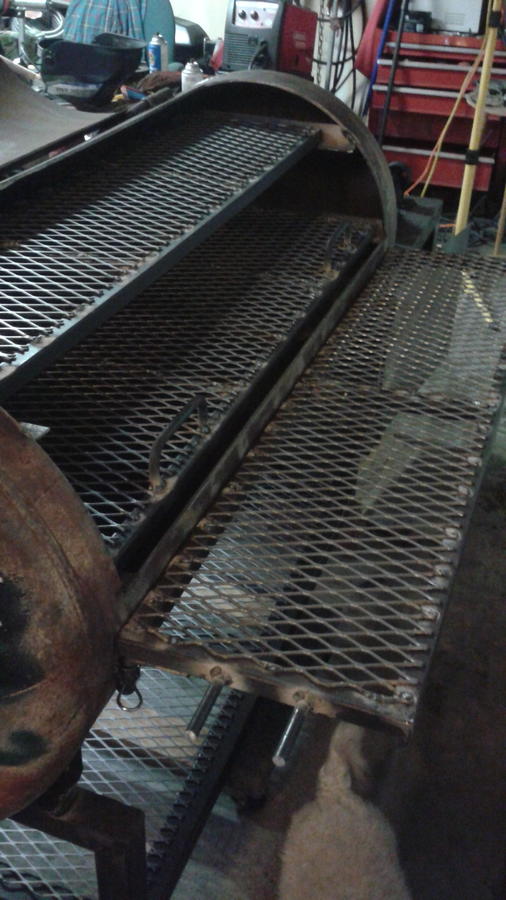 20150220_223914.jpg