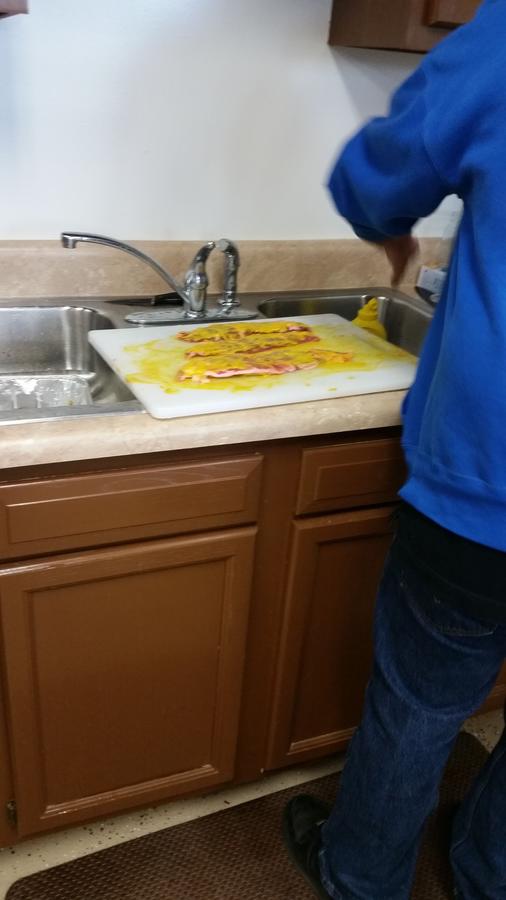 20150221_075247.jpg