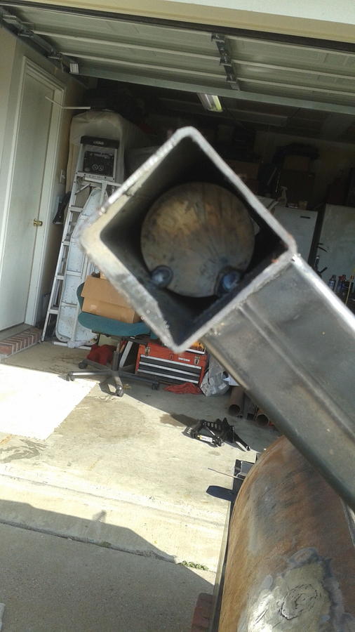 20150221_154053.jpg