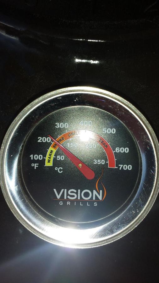 20150221_161533.jpg