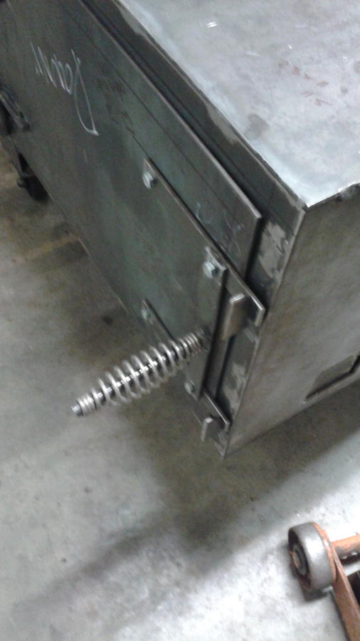 20150222_171406.jpg